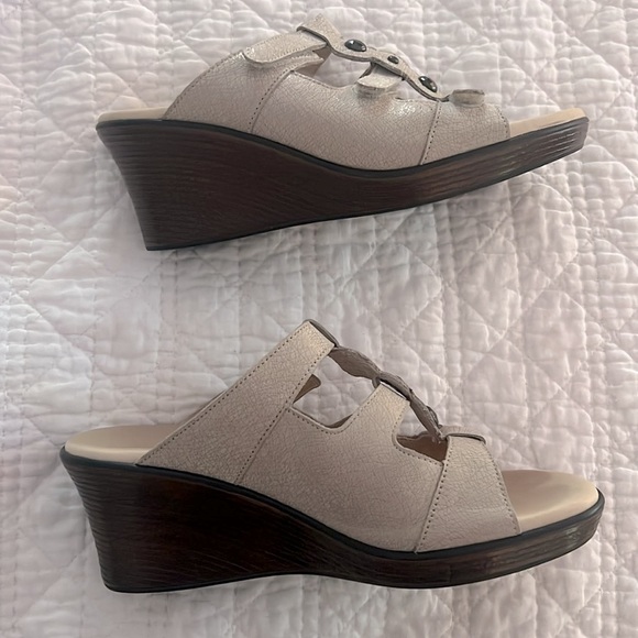 SAS sandals 👡 - Picture 3 of 6